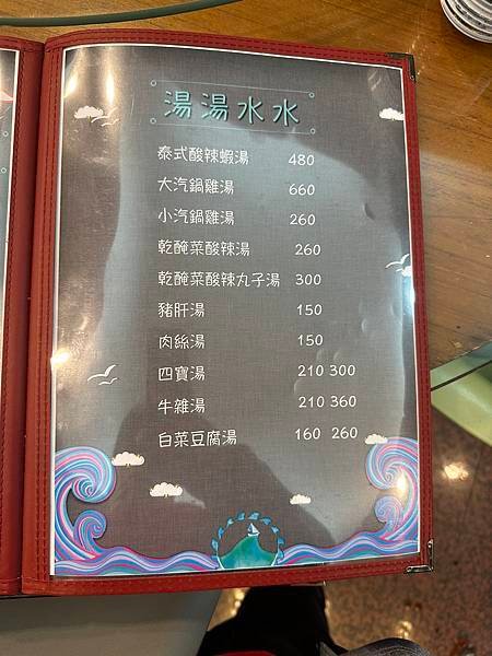 雲南館～中壢三十年美食名店～雲南異國料理