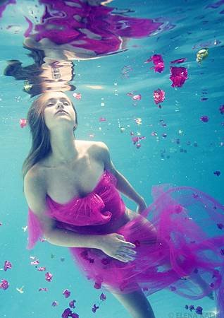 underwater_elena_kalis05