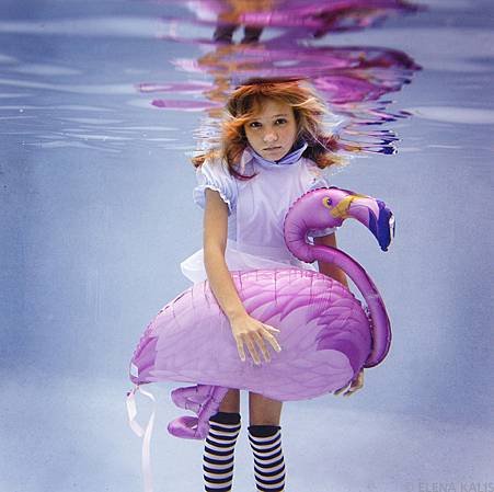 underwater_alice09