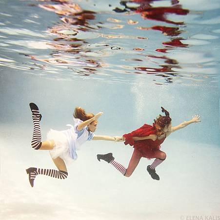 underwater_alice10