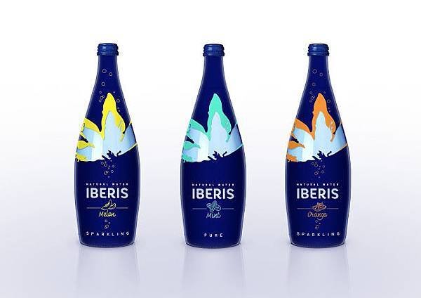 Iberis (1).jpg