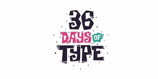 36-Days-of-Type.jpg