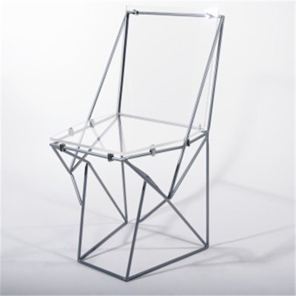 Tekant-Chair