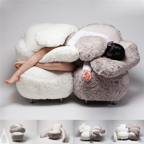 Free-hug-sofa-Sofa