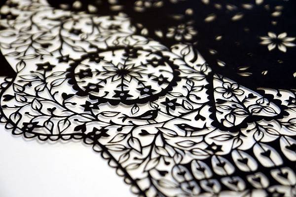 paper-cutting-art-suzy-taylor-13-1