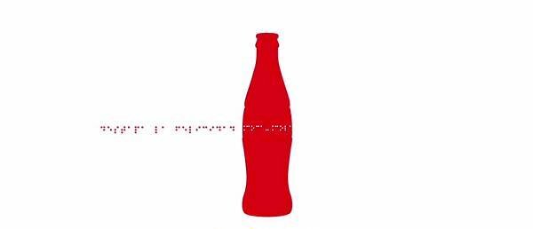 Coca-Cola-Braille8.jpg