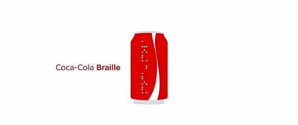 Coca-Cola-Braille7.jpg