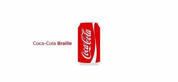 Coca-Cola-Braille6.jpg