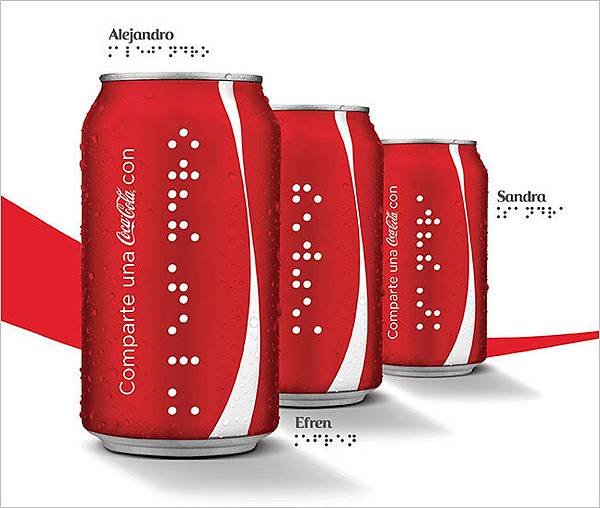 Coca-Cola-Braille.jpg