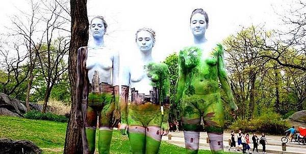 bodyart9