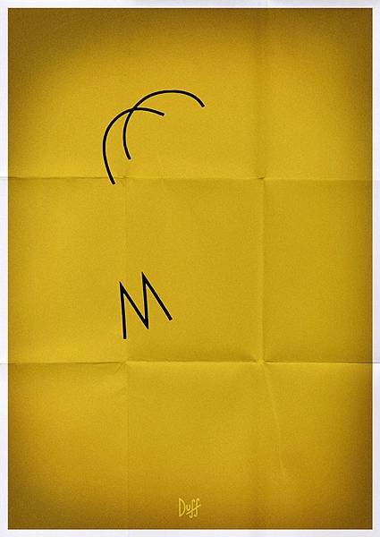 Madani-Bendjellal-hair-max29