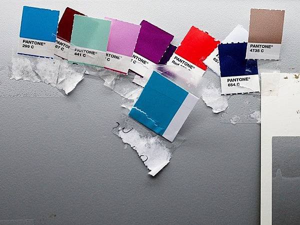 pantone-color-factory14.jpg