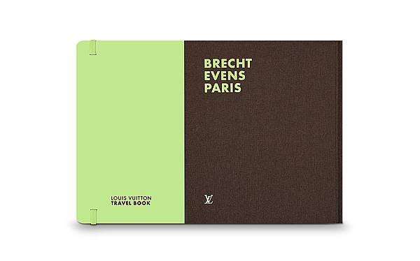 louis-vuitton-travel-book-paris-livres-R08249_PM1_Other-view.jpg