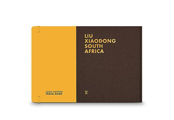 louis-vuitton-travel-book-afrique-du-sud-livres-R08250_PM1_Other-view.jpg