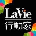 lavie-logo300x300.jpg