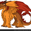 Your First Dragon 1.png