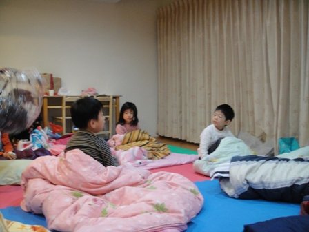 DSC04117s.JPG