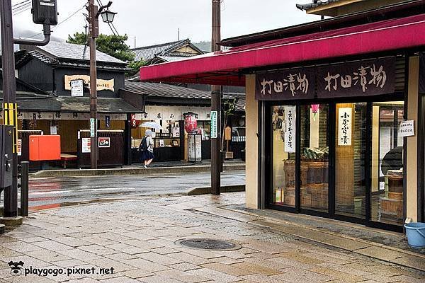 _DSC7421 (1)