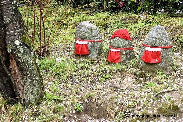 清水寺 (46)