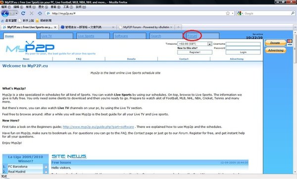 myp2p.forum.jpg