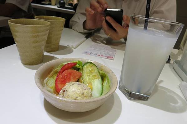 1028《Rice Cafe》 (6)