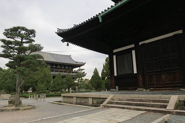 0106《東福寺》 (30)