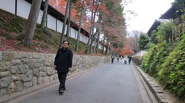 0106《東福寺》 (3)