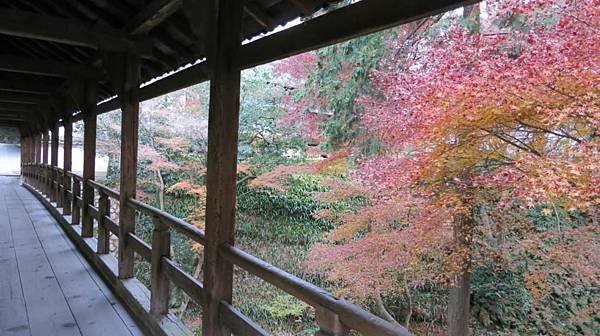 0106《東福寺》 (7)