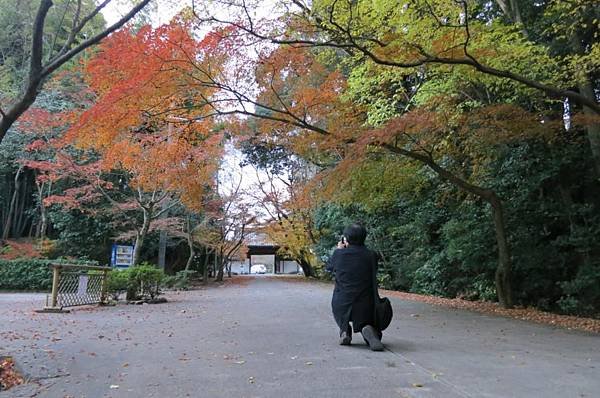 0106《東福寺》 (18)