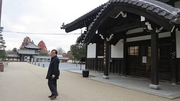 0106《東福寺》 (26)