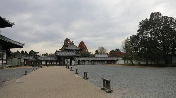 0106《東福寺》 (27)