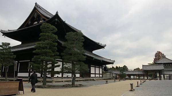 0106《東福寺》 (28)