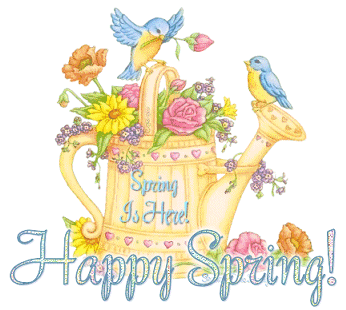 spring_025