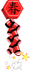 e56c2e62