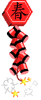 move-65