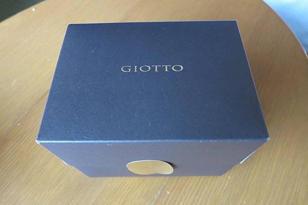 0212《GIOTTO》泡芙 (3)