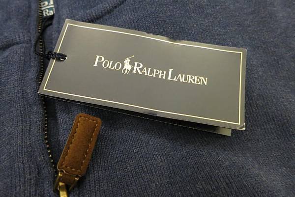 0310《Ralph Lauren》