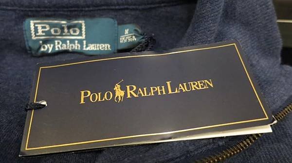 0310《Ralph Lauren》 (3)