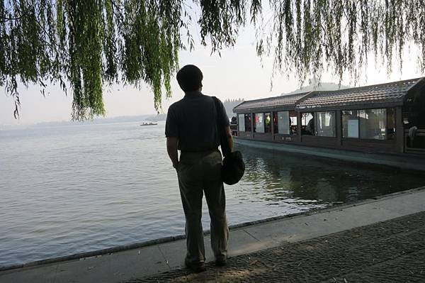 0417《杭州》西湖游船 (26).JPG