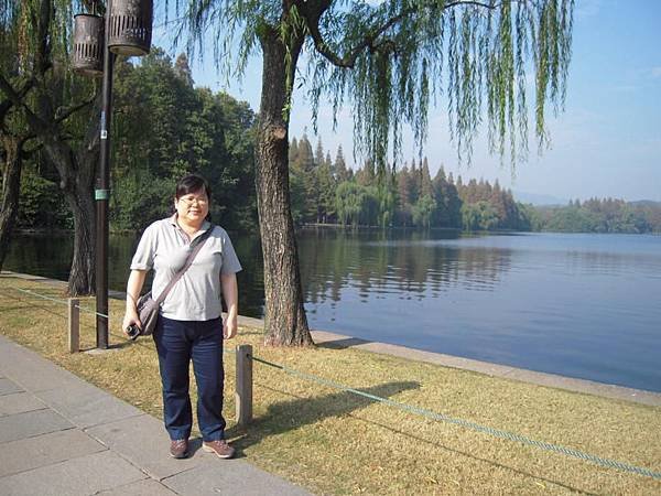 0417《杭州》西湖游船 (8).JPG