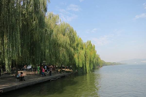 0417《杭州》西湖游船 (15).JPG