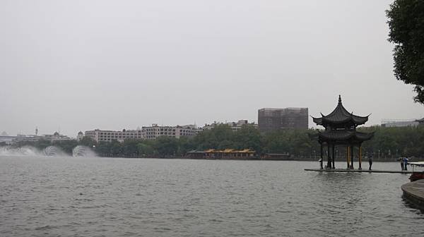 0423《杭州》西湖天地 (21).JPG