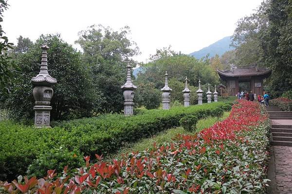 0428《杭州》永福禪寺.JPG