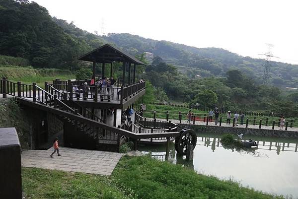 0504《貓空》樟樹步道 (5).JPG