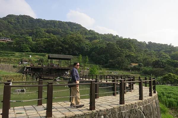 0504《貓空》樟樹步道 (14).JPG