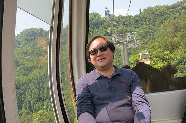 0506《貓空》貓空纜車 (10).JPG