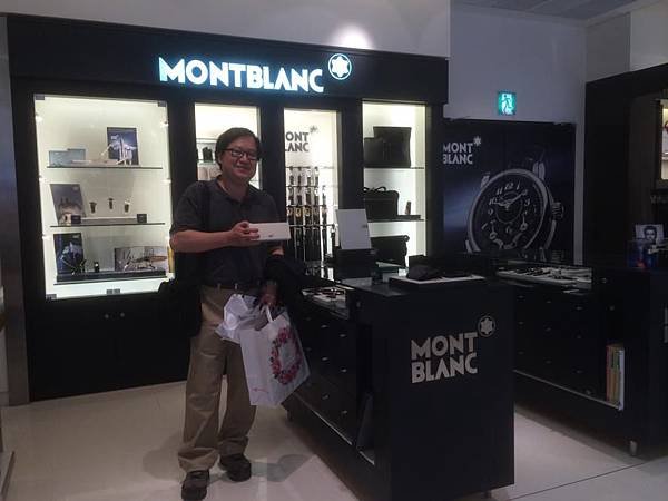 0601《MONTBLANC》原子筆 (5).JPG