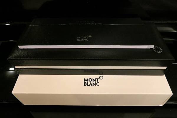 0601《MONTBLANC》原子筆 (6).JPG