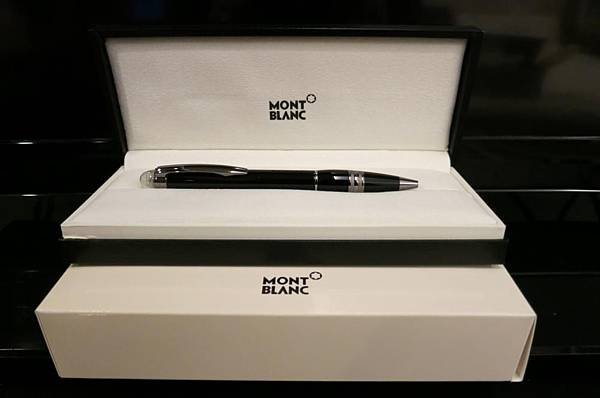 0601《MONTBLANC》原子筆 (7).JPG