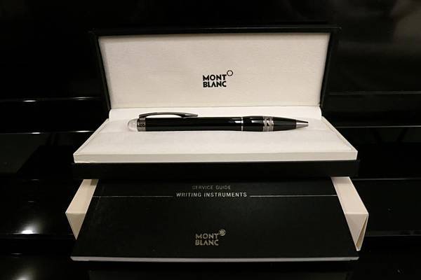 0601《MONTBLANC》原子筆 (8).JPG